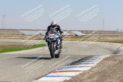 media/Feb-21-2025-Lets Ride (Fri) [[f483f33afd]]/B Group/1240pm (Wheelie Bump)/